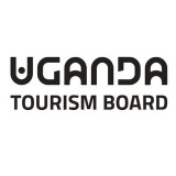 uganda_tourism_board (Uganda Tourism Board)