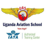 ugandaaviationacademy (UGANDA AVIATION ACADEMY)