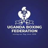 ugandaboxingfederation (Uganda Boxing Federation)