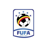 ugandacranes (Uganda Cranes)