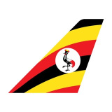 ugandairlines (Uganda Airlines)