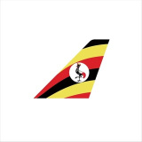 ugandairlines_ng (Uganda Airlines Nigeria)