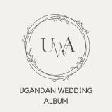 ugandan_wedding_album (Uganda's best weddings & Lifestyle | Kampala)