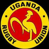 ugandarugby (Uganda Rugby)