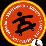 ugandaskateboardsociety (Uganda Skateboard Society)