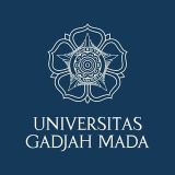 ugm.yogyakarta (Universitas Gadjah Mada)