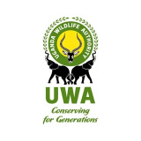 ugwildlife (Uganda Wildlife Authority)