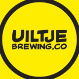 uiltjebrewing.co (Uiltje Brewing Co)