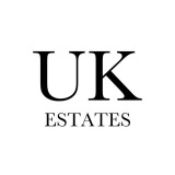 ukestates (UK Estates & Properties)