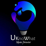 uknowhat.team (UKnoWhat?)