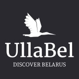 ullabel.belarus (السياحة في بيلاروسيا)