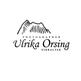 ulrikaorsingphotography (Gibraltar Wedding Photographer)