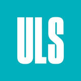 uls_cambodia (ULS (Urban Living Solutions))