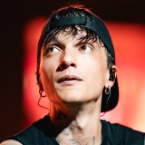 ultimopeterpan (Ultimo)