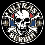 ultras__serbia (ᴜʟᴛʀᴀꜱ ꜱᴇʀʙɪᴀ 🇷🇸)