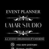 umar_studio (A.U Events organizer & Catering)