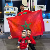 umarbahli_ (Bahli omar / هو)