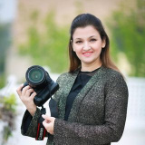 umbreenibrahimphotography (Umbreen Ibrahim | Female & Male Team of  Photographer | Lahore)