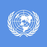 un.cyprus (UN in Cyprus)