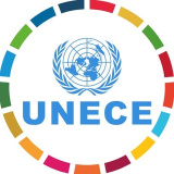 un_ece (UNECE)