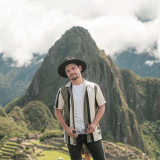 unacitaconelmundo (Diego Falckenheiner | Una Cita Con El Mundo)