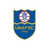 unapec (Universidad APEC)
