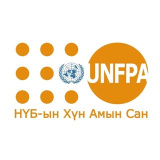 unfpa_mongolia (UNFPA Mongolia)