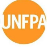 unfpauganda (UNFPA Uganda)