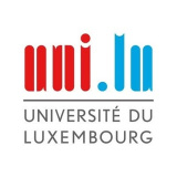 uni.lu (University of Luxembourg)