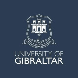 uni_gib (University of Gibraltar)