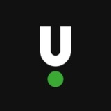 unibethungary (Unibet Hungary)