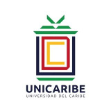 unicaribeonline (Universidad del Caribe)