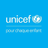 unicef_france (UNICEF FRANCE)