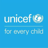 unicef_libya (UNICEF Libya)