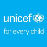 unicef_thailand (UNICEF Thailand)