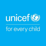 unicefbangladesh (UNICEF Bangladesh)