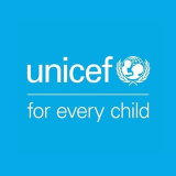 unicefcameroon (Unicef Cameroon)