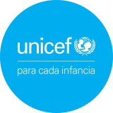 unicefecuador (UNICEF Ecuador)