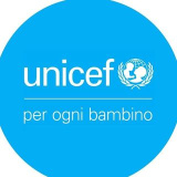 unicefitalia (UNICEF Italia)