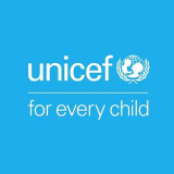 uniceflebanon (UNICEF Lebanon)