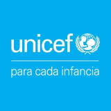 unicefuruguay (UNICEF Uruguay)