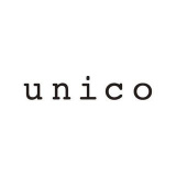 unico_fan (unico (ウニコ) | 家具・インテリア・ライフスタイル)