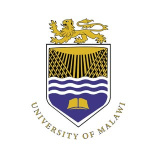 unima_official (University of Malawi)