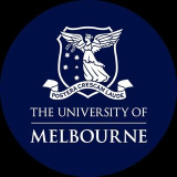 unimelb (The University of Melbourne)