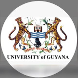 uniofguyana (University of Guyana)