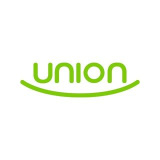 union.sk (Union)