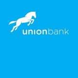 unionbankng (Union Bank of Nigeria)