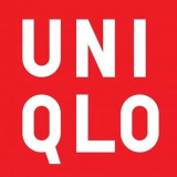 uniqlo_hk_macau (UNIQLO)