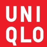 uniqlovnam (UNIQLO Vietnam)