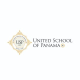 unitedschoolofpanama (United School of Panama)